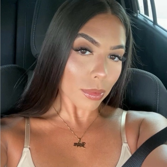 jaebxtch